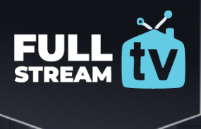 Achetez un abonnement IPTV pour regarder chaînes françaises et internationales, sport, films et séries en streaming HD/4K sur tous vos appareils.