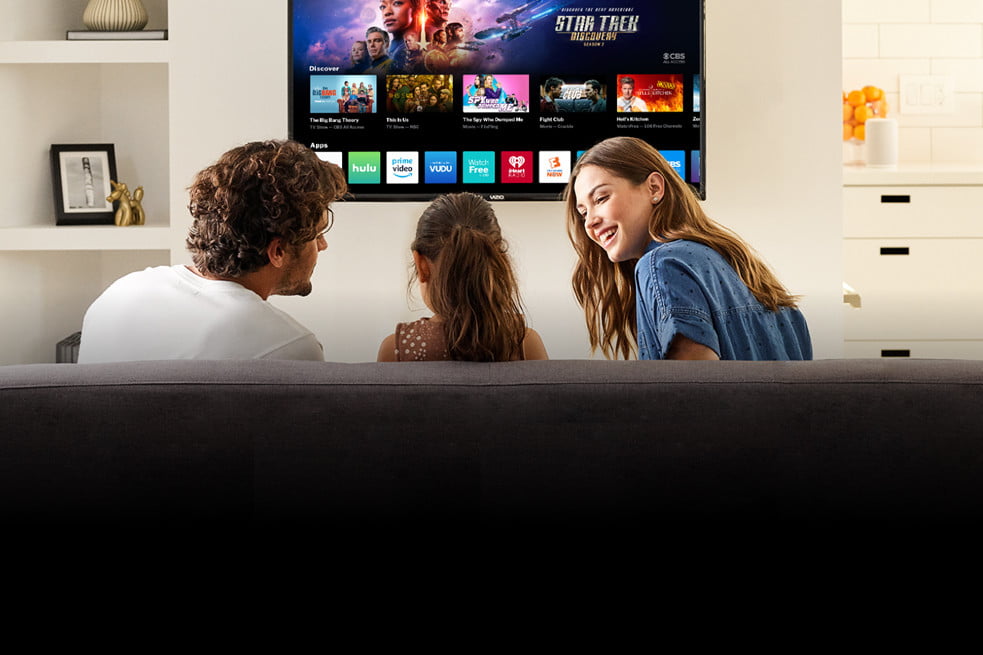 Découvrez le Service IPTV pour mobile et PC avec chaînes HD et 4K. Profitez du streaming TV en direct, films, séries et sports sur tous vos appareils.