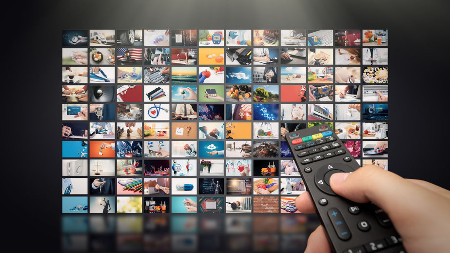 Guide complet pour installer IPTV sur Smart TV : et astuces
