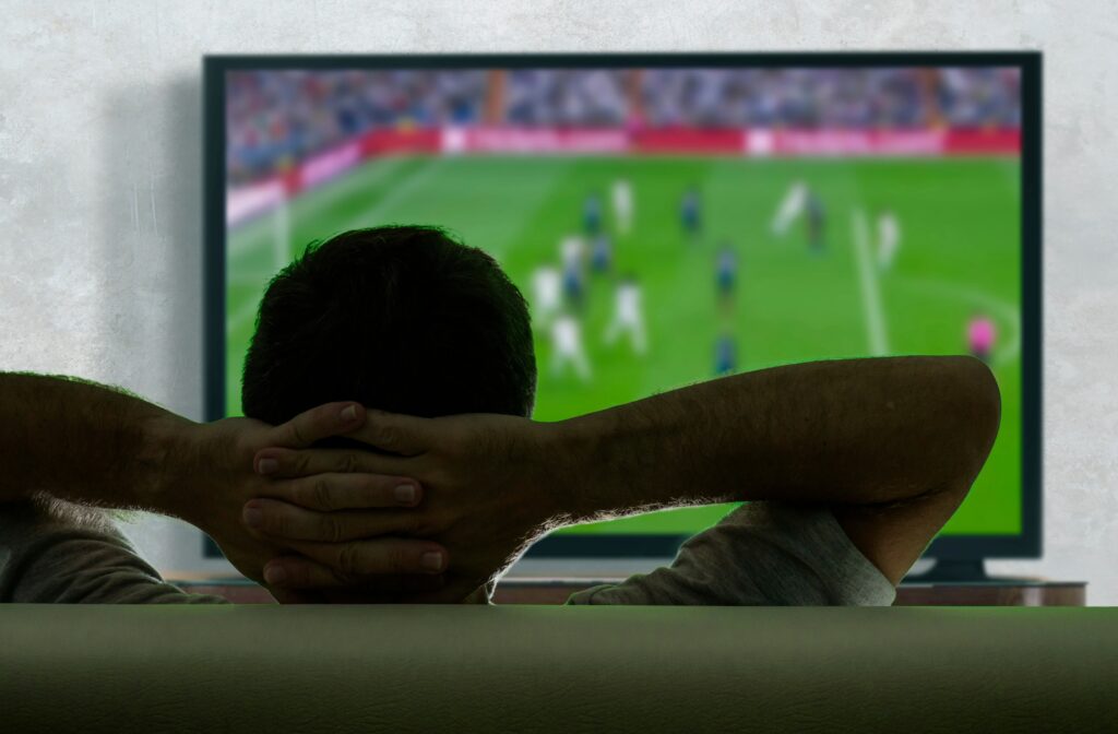 Comment obtenir des chaînes IPTV illimitées en 2026