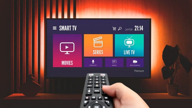 Meilleurs services IPTV pour mobile et PC en 2026 : comparatif complet