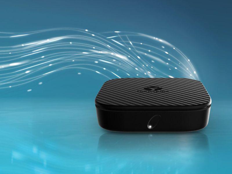 IPTV sur box Bouygues : applications compatibles en 2026