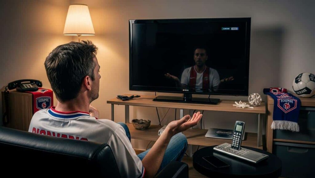 Comment choisir le meilleur service IPTV avec chaînes 4K : guide complet pour