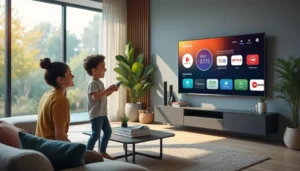 Guide complet pour installer IPTV sur Smart TV : et astuces