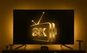 Abonnement Strong IPTV France : avis complet, chaînes et configuration