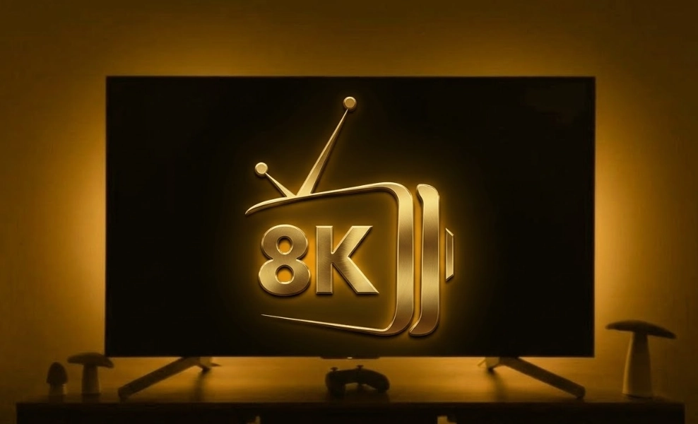 Abonnement Strong IPTV France : avis complet, chaînes et configuration