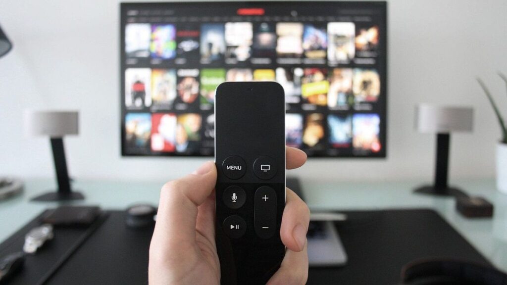 Top 10 des services d’abonnement IPTV Premium à essayer cette année