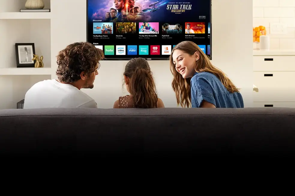 Abonnement IPTV HD vs 4K : lequel choisir pour une meilleure expérience ?