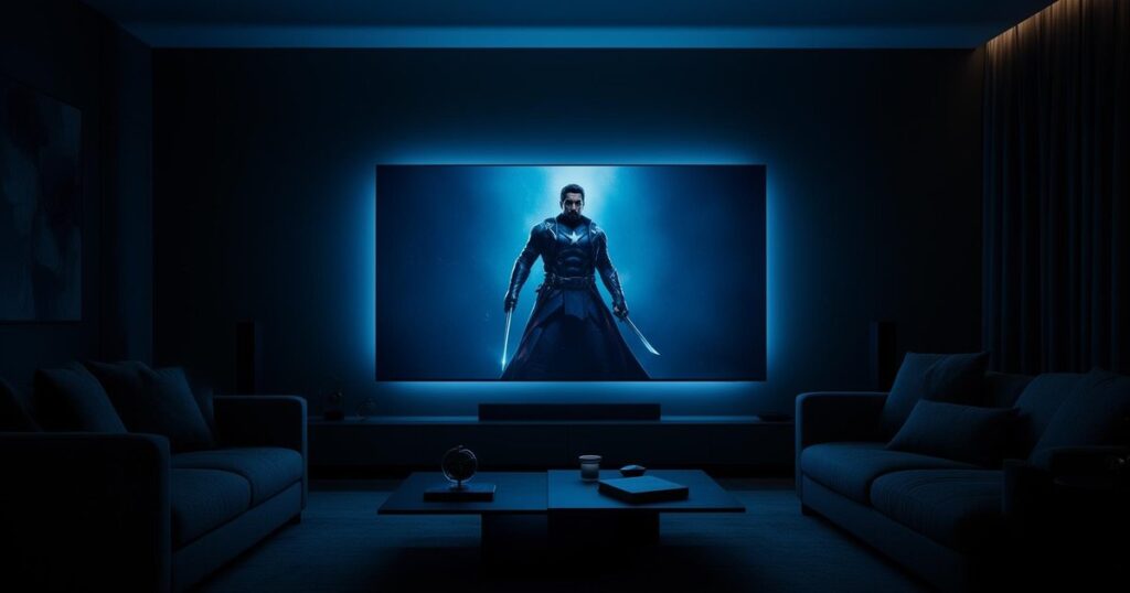 Abonnement Strong IPTV France : avis complet, chaînes et configuration