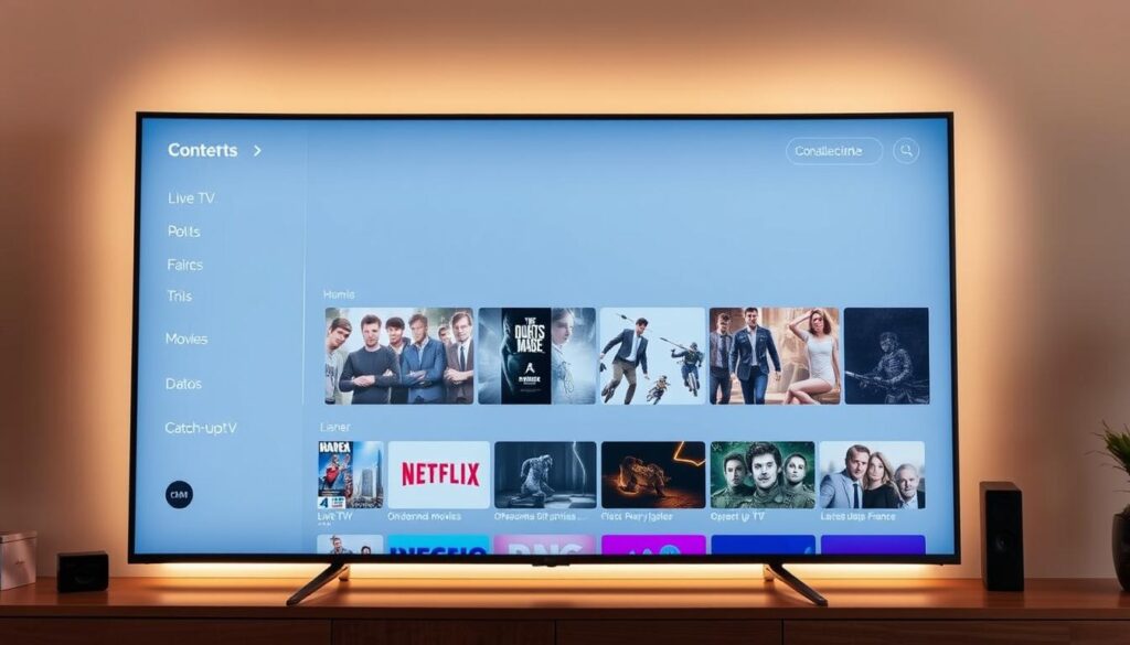Abonnement Strong IPTV France : Tout ce que vous devez savoir avant de vous abonner