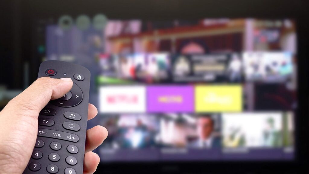 IPTV pour Smart TV : Installation et configuration par étape